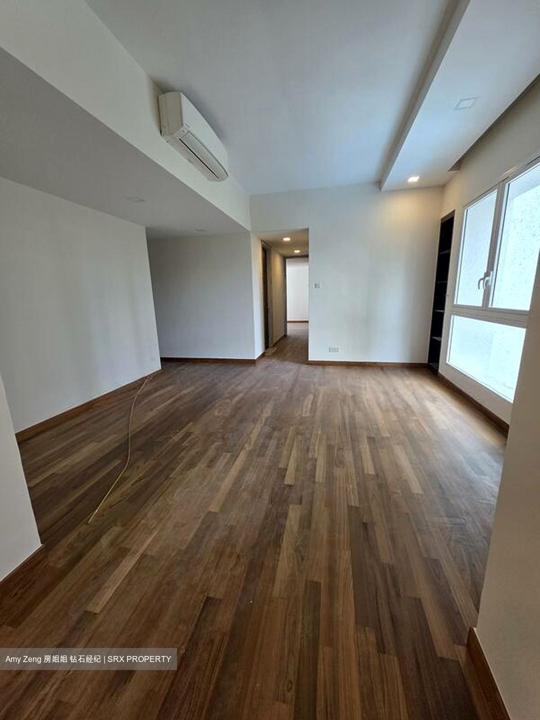 Juniper At Ardmore (D10), Apartment #497695541